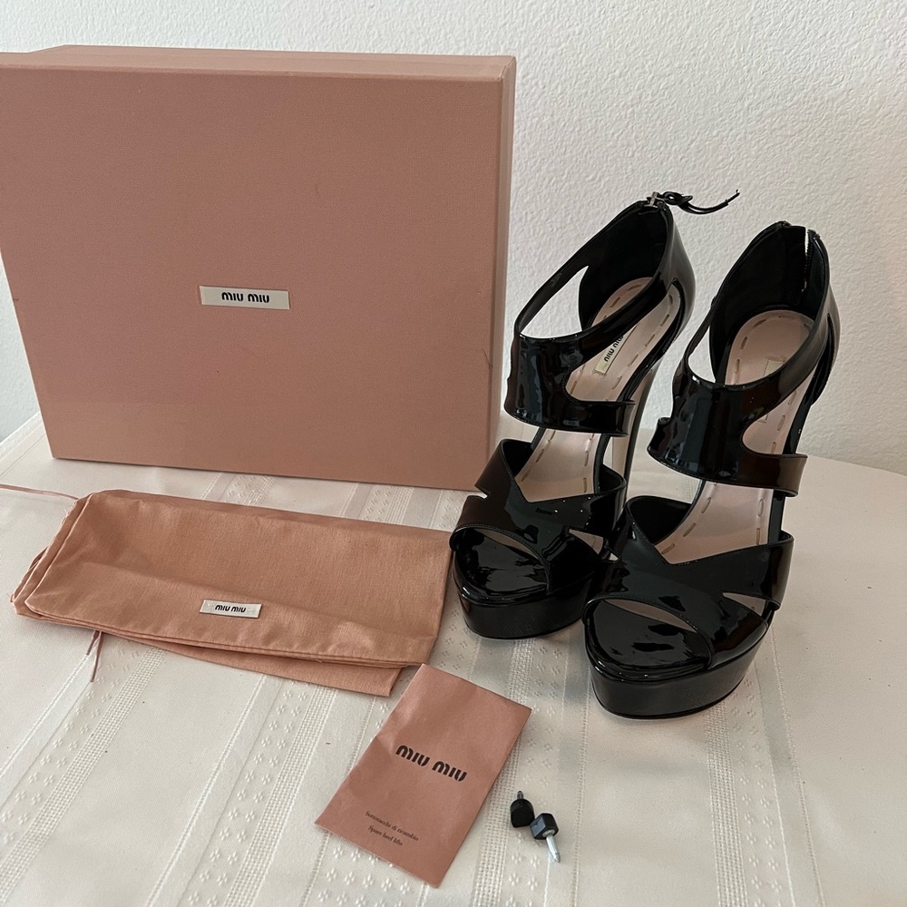 Miu Miu